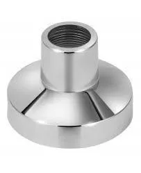 CANOPLA BASE DOCOL C/ROSCA 3/4 C-BÔ