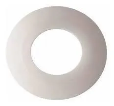 CANOPLA P/ACIONADOR BR CX, ACOPLADA