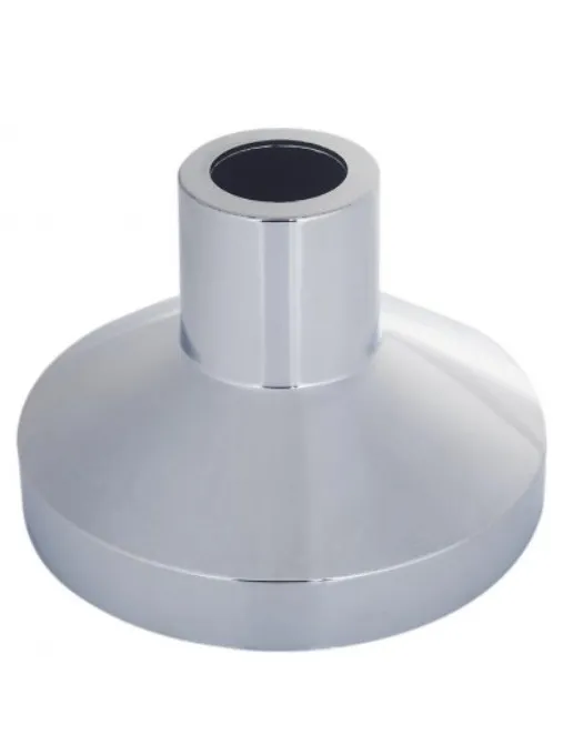 CANOPLA P/REG.1.1/2 ABS CR DECA