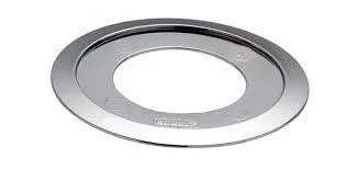 CANOPLA PARA ACIONADOR SUPERIOR