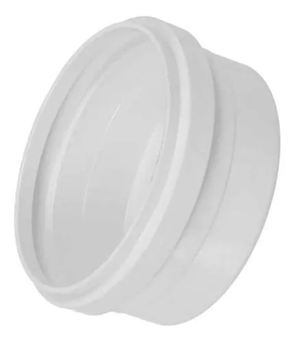 CAP ESGOTO 150MM