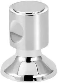 ACABAMENTO P/REG.C-42 PADRAO DECA