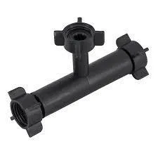 CENTRAL DO MISTURADOR T 1/2