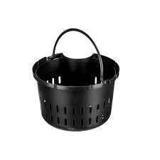 CESTO P/CX.GORD.250MM