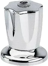 ACABAMENTO P/REG.C-40 3/4 DOCOL