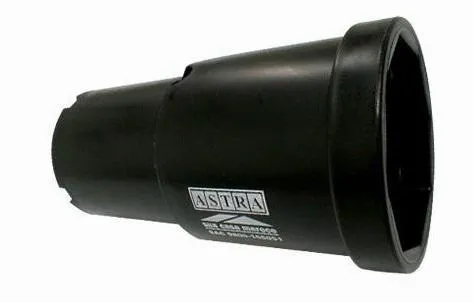 CHAVE P/REPARO VALV. DESCARGA ASTRA