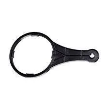 CHAVE PARA FILTRO 5,7 E 9.3/4