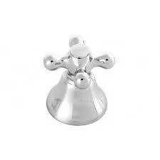 ACABAMENTO P/REG.C-52 3/4 PADRÃO DOCOL