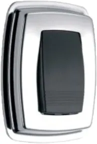 ACABAMENTO PA/ALV.DESC. CR CIPLA CDI5