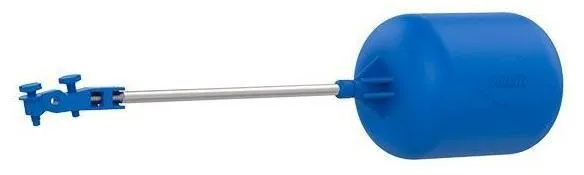 CONJUNTO FECHAMENTO P/MEC. ENTRADA