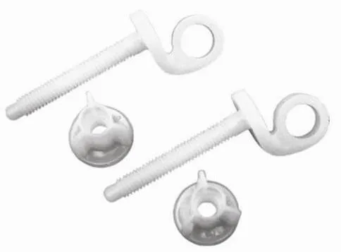 CONJUNTO FIXAÇÃO ASSENTO TP] ASTRA