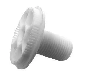 CONTRA SEDE HYDRA 1,1/2