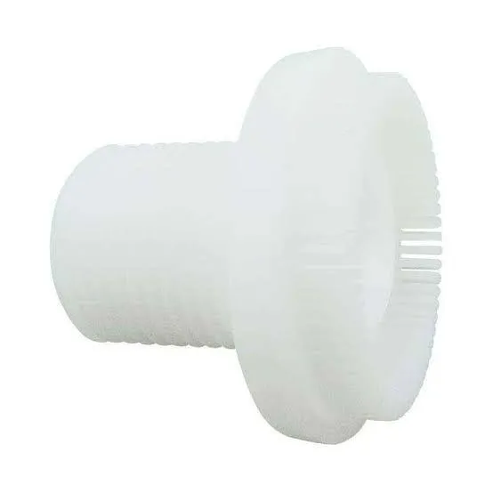 CONTRA SEDE HYDRA MAX ORIGINAL