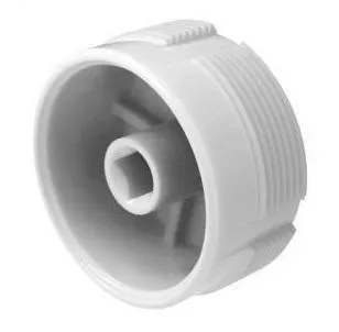 CONTRA SEDE P/VALV.DESC.HY DRA MAX 2550