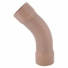 CURVA SOLDAVEL LONGA 45 x60MM