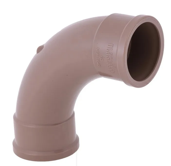 CURVA SOLDAVEL 90 X60MM