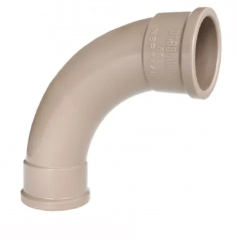 CURVA SOLDAVEL CURTA 90 Hx5BOMM