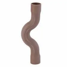 EMENDA MANGUEIRA 1/2 X 1/2 ZAMAC