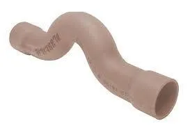 CURVA DE TRANSPOSICAO 32MM