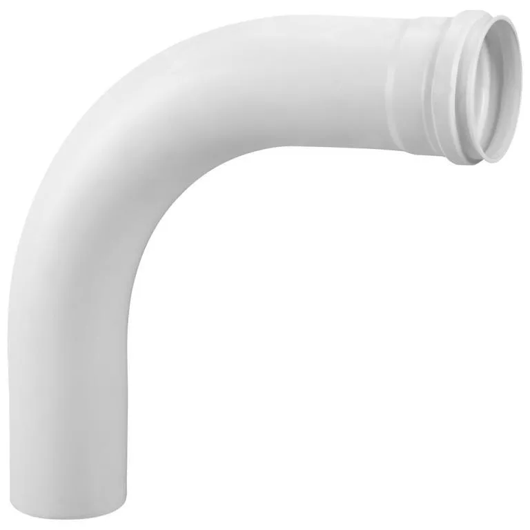 CURVA LONGA ESGOTO 45 X5BOMM
