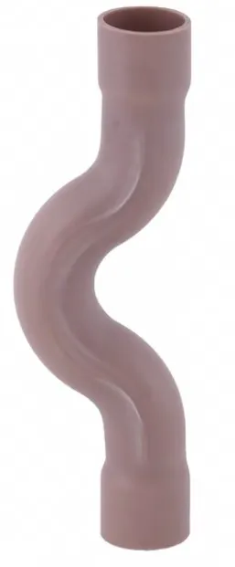 CURVA TRANSPOSICAO SOLDAVEL 25MM