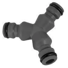 DERIVACAO EM Y TRIPLA P