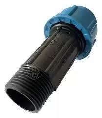 ADAP PP 20X3/4 RE PN16 NBR158053