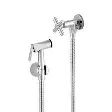 DUCHA HIGIENICA 1/4 VY METAL C-32