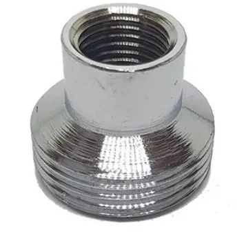 ADAPT 1/2 P/ MAQUINA LAVAR LOUCA