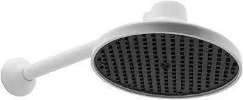CHUVEIRO PVC BR 6