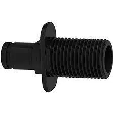 ENGATE FACIL REDUTOR HYDRA