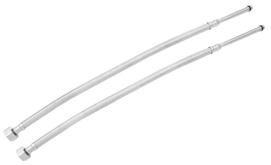 ENGATE P/TOR.MONOCOMANDO 50CM B.LONGO