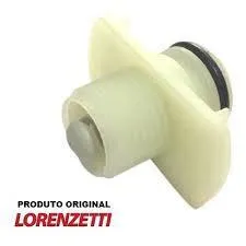 ENGATE RAP ACQUA DUO/ STAR/STORM AlS