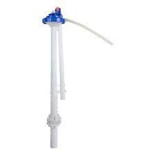 ENTRADA D AGUA UNIVERSAL ASTRA