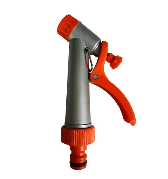 ESGUICHO REVOLVER 1/2 PLASTICO