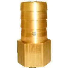 ESPIGAO F ROSCA FEMEA 1/2 X 3/8