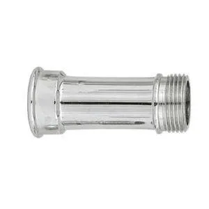 EXTENÇÃO ZAMAK CR MEDIA 1/2