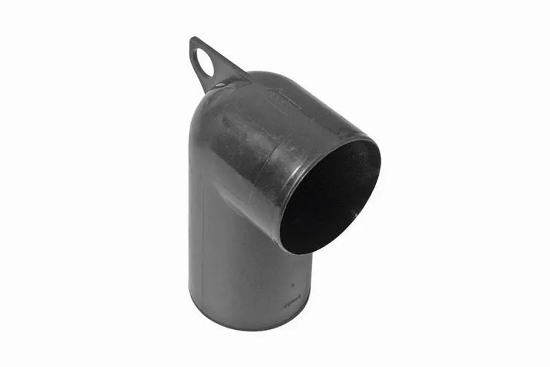 FECHO HIDRICO REMOV CX.SIF 15X15 MOD