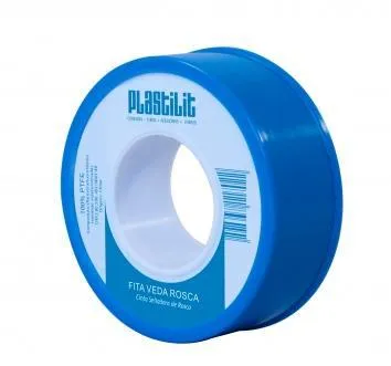 FITA VEDA ROSCA C/ESTOJO 1EMMX10M