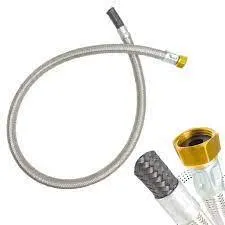 FLEXIVEL BORRACHA PONTA X 1,20MTS