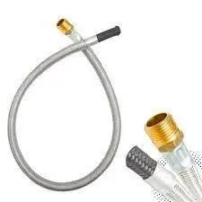 FLEXIVEL BORRACHA BM X MACHO 1,20MTS