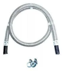 FLEXIVEL BORRACHA BM X BM 3,00 MTS