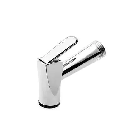 GATILHO P/DUCHA HIG.METAL