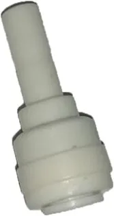 GRELHA ACO INOX 430 A/F QUAD 10X10