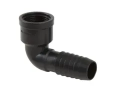 JOELHO 2 INTERNO 090 PRETO