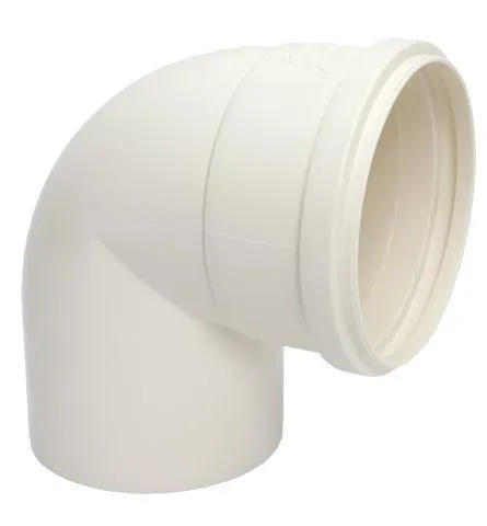 JOELHO SOLDAVEL 45 X60MM