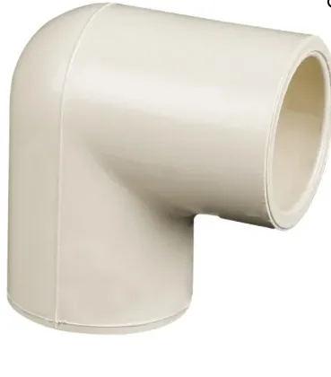 JOELHO CPVC 90 X1I5MM