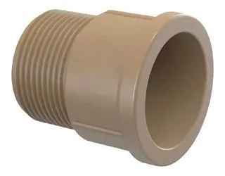 ADAPTADOR CURTO SOLDAVEL LR SOMMx?2