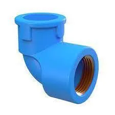 JOELHO C/BUCHA DE LATAO LR 20MMkX1/2