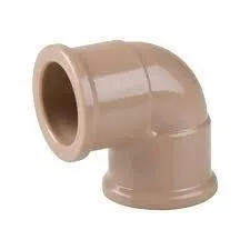 JOELHO SOLDAVEL 90 XB85MM